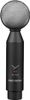 Beyerdynamic M 130 (2023) Beyerdynamic M 130 (2023)