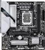 GIGABYTE H810M Gaming WIFI6 GIGABYTE H810M Gaming WIFI6