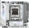 GIGABYTE X870I AORUS Pro Ice GIGABYTE X870I AORUS Pro Ice