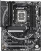 GIGABYTE Z790 Eagle GIGABYTE Z790 Eagle
