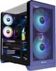 Thermaltake View 390 Air Thermaltake View 390 Air