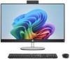 HP 27-ct2473ng (B96KXEA) HP 27-ct2473ng (B96KXEA)