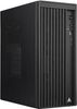 Chieftec UNI BS-20B Chieftec UNI BS-20B