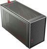 Antec Performance 1 M Aventurine Antec Performance 1 M Aventurine