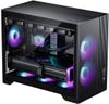 Phanteks XT M3 Phanteks XT M3