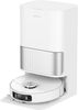 Dreame L40 Ultra AE Dreame L40 Ultra AE