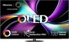 Hisense 55" OLED Smart TV 55A85Q Hisense 55" OLED Smart TV 55A85Q