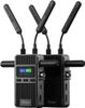 Accsoon CineView 2 SDI Accsoon CineView 2 SDI