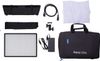 Amaran Pano 120c Kit Amaran Pano 120c Kit