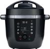Instant Pot Pro (WiFi) Multikocher 5,7L (112-0300-01-EU) Instant Pot Pro (WiFi) Multikocher 5,7L (112-0300-01-EU)