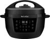 Instant Pot XL Multikocher 7,1L (140-0019-01-EU) Instant Pot XL Multikocher 7,1L (140-0019-01-EU)
