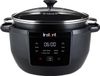 Instant Pot Superior Slow Cooker 7,1L (140-6128-01-EU) Instant Pot Superior Slow Cooker 7,1L (140-6128-01-EU)