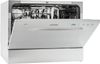 Klarstein Havasia UV 6 (10041823) Klarstein Havasia UV 6 (10041823)