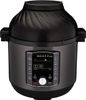 Instant Pot Pro Crisp Multikocher mit Airfryer 7,6L (140-0027-01-EU) Instant Pot Pro Crisp Multikocher mit Airfryer 7,6L (140-0027-01-EU)