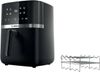Bosch Serie 4 MAF462B1 Bosch Serie 4 MAF462B1