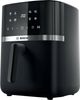 Bosch Serie 4 MAF462B0 Bosch Serie 4 MAF462B0