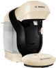 Bosch Tassimo TAS117E Bosch Tassimo TAS117E