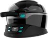 Cecotec TurboCecoFry 4D Healthy Cecotec TurboCecoFry 4D Healthy