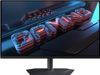 GIGABYTE MO27Q2A GIGABYTE MO27Q2A