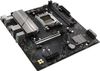 Sapphire B650M-E Sapphire B650M-E