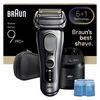 Braun Series 9 9667cc Braun Series 9 9667cc