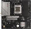 Sapphire Pulse B850M WiFi Sapphire Pulse B850M WiFi