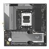 Sapphire Nitro+ B850M WiFi Sapphire Nitro+ B850M WiFi
