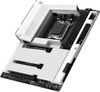 NZXT N7 B850 NZXT N7 B850