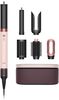 Dyson Airwrap Co-anda2x Straight & Wavy Dyson Airwrap Co-anda2x Straight & Wavy