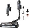 Rowenta RH9B36 X-Force Flex 14.80 Rowenta RH9B36 X-Force Flex 14.80