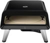 WMF Pizzaiolo Pro Pizzaofen (3200002835) WMF Pizzaiolo Pro Pizzaofen (3200002835)