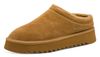 Tamaris Pantolette 27300-45 Tamaris Pantolette 27300-45