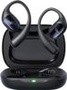 1More Fit SE Open Earbuds S31 1More Fit SE Open Earbuds S31