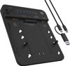 RaidSonic Icy Box IB-2913MCL-C31 RaidSonic Icy Box IB-2913MCL-C31