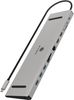 RaidSonic Icy Box IB-DK2106A-CPD RaidSonic Icy Box IB-DK2106A-CPD