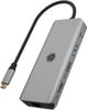 RaidSonic Icy Box IB-DK4012-CPD RaidSonic Icy Box IB-DK4012-CPD