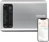 Cosori CNS-R101S Cosori CNS-R101S