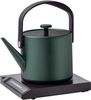UNOLD Jade (18217) UNOLD Jade (18217)