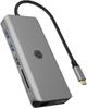 RaidSonic Icy Box IB-DK4061-CPD RaidSonic Icy Box IB-DK4061-CPD