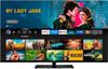Medion 55" Life MD 855500 Fire TV Medion 55" Life MD 855500 Fire TV