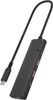 RaidSonic Icy Box IB-HUB1437-CPD RaidSonic Icy Box IB-HUB1437-CPD