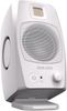 Adam Audio D3V Adam Audio D3V