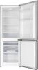 Gorenje RK14CPS4 Gorenje RK14CPS4