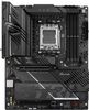 ASUS ROG Strix X870E-H Gaming WIFI7 ASUS ROG Strix X870E-H Gaming WIFI7