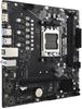 Biostar A620MS Biostar A620MS