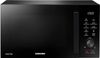 Samsung MC28A5137KK/E1 Samsung MC28A5137KK/E1