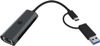 RaidSonic Icy Box IB-LAN301-C3 RaidSonic Icy Box IB-LAN301-C3