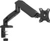 RaidSonic Icy Box IB-MS203-T RaidSonic Icy Box IB-MS203-T