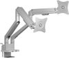 RaidSonic Icy Box IB-MS524-T RaidSonic Icy Box IB-MS524-T