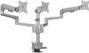 RaidSonic Icy Box IB-MS525-T RaidSonic Icy Box IB-MS525-T